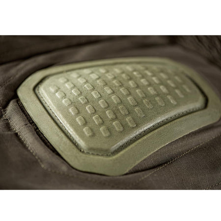 Invader Gear MK.II Predator Combat Trousers Ranger Green 