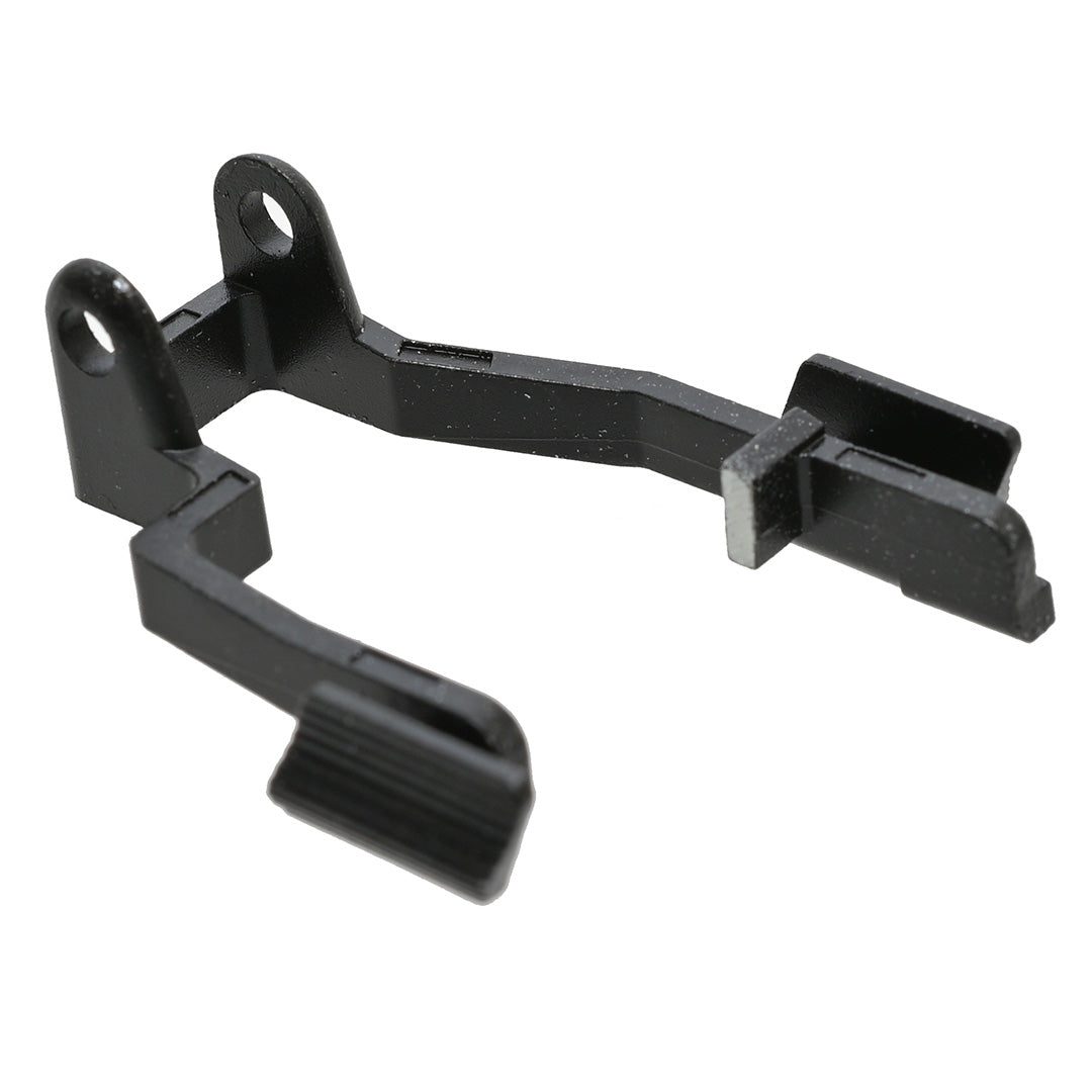 Tokyo Marui Airsoft Spare Part M&P 9 Pistol Ambi Slide Stop Release
