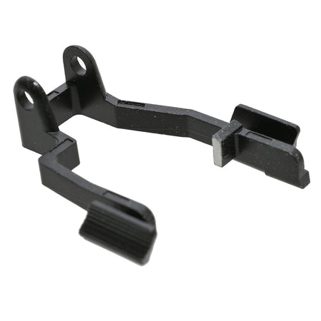 Tokyo Marui Airsoft Spare Part M&P 9 Pistol Ambi Slide Stop Release