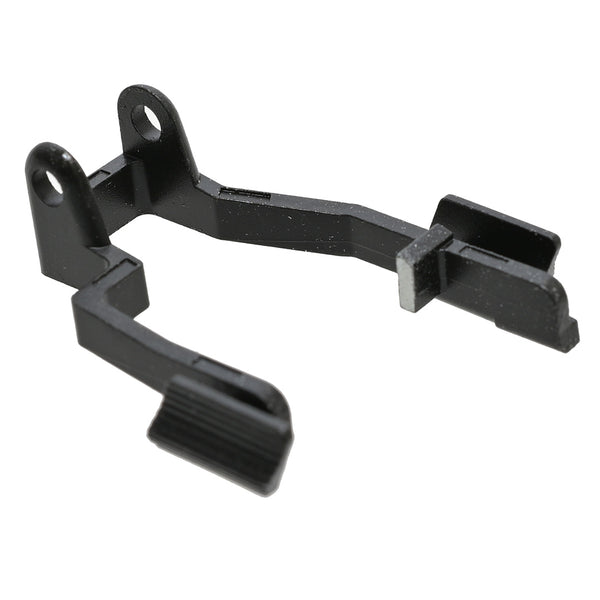Tokyo Marui Airsoft Spare Part M&P 9 Pistol Ambi Slide Stop Release