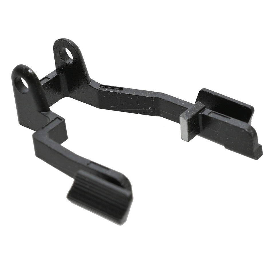 Tokyo Marui Airsoft Spare Part M&P 9 Pistol Ambi Slide Stop Release