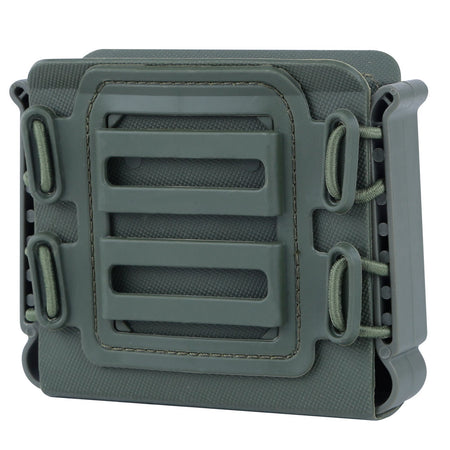 Swiss Arms Heavy Magazine Fast Pouch SR25 etc