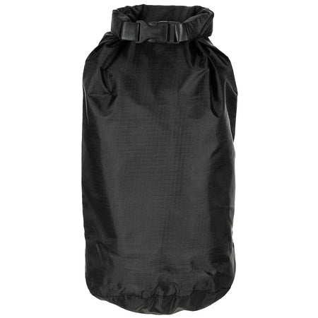 MFH Duffle Dry Bag Sack 