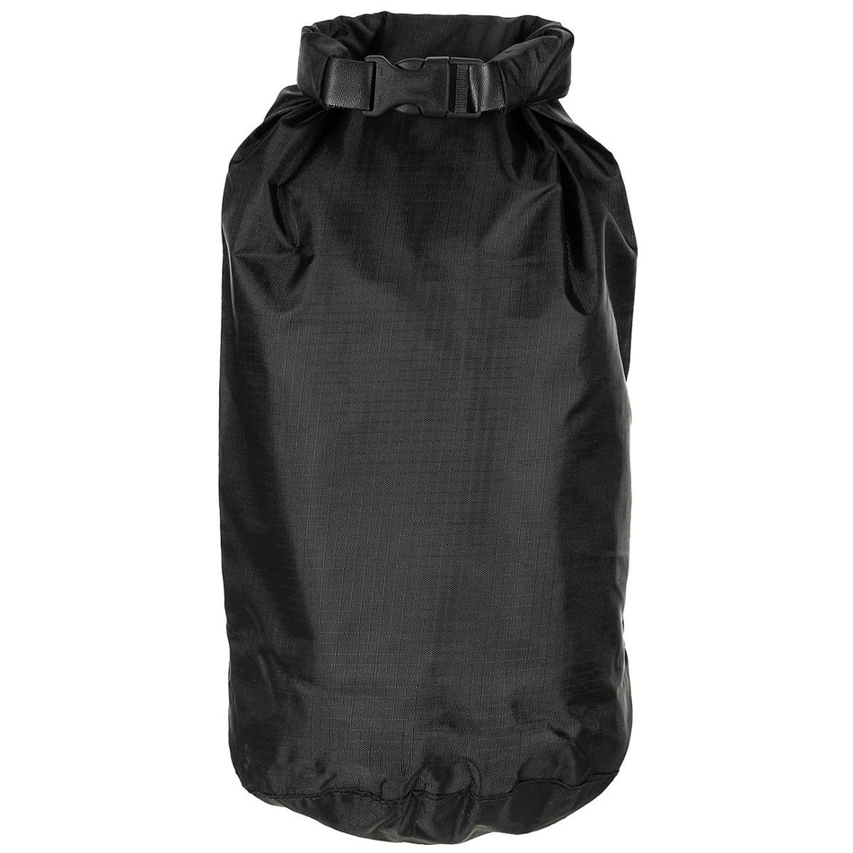 MFH Duffle Dry Bag Sack 