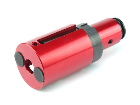 AirsoftPro Hop Up Unit For Well MB-01,04,05,06,08,13,14 Gen.3