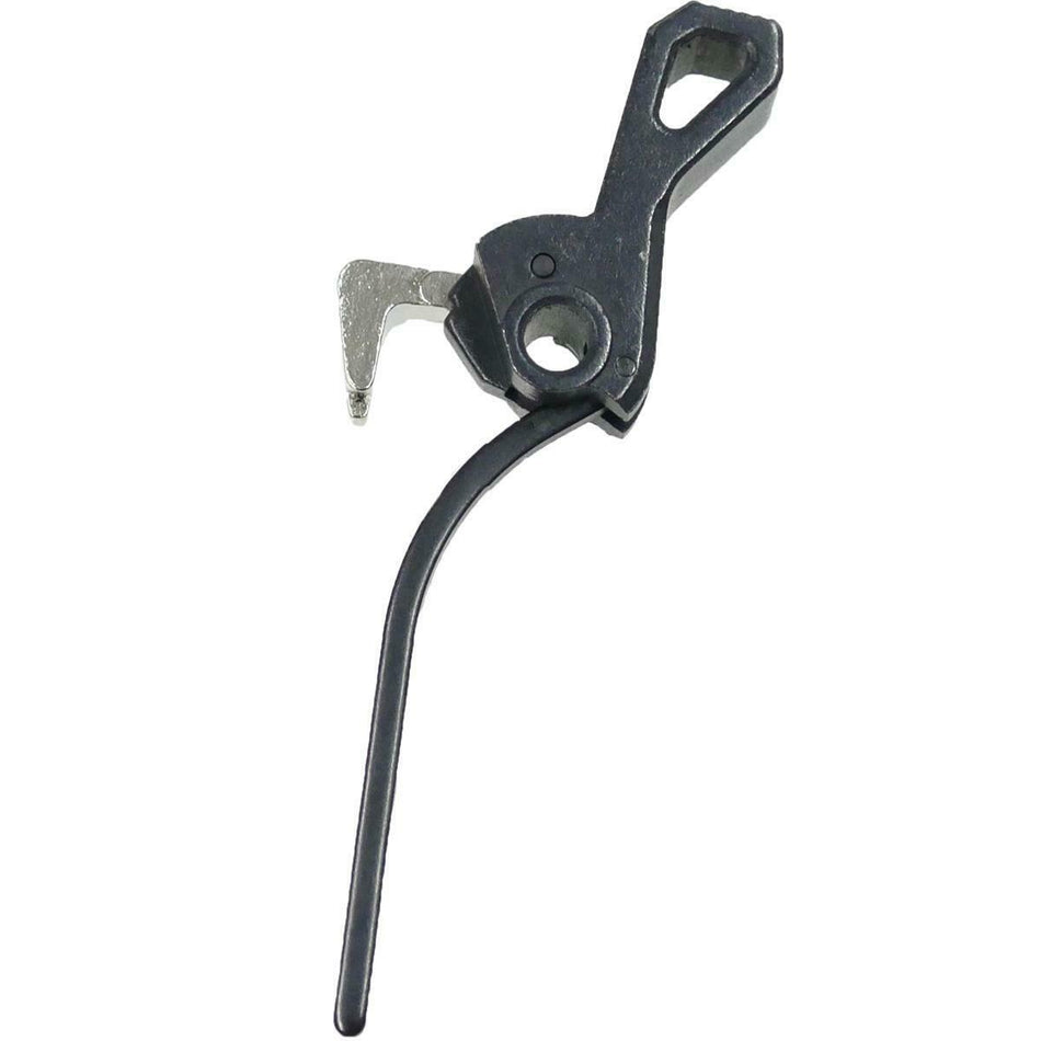ASG Airsoft Pistol Spare Part  CZ P-09 Hammer Assembly 17657P09#8