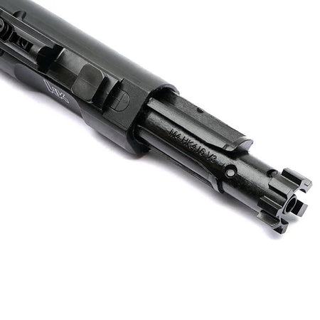 Umarex VFC H&K 416A5 Bolt Carrier with Complete Nozzle