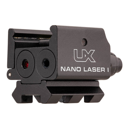 Umarex UX NL 1 Nano Pistol Rifle Laser Sight
