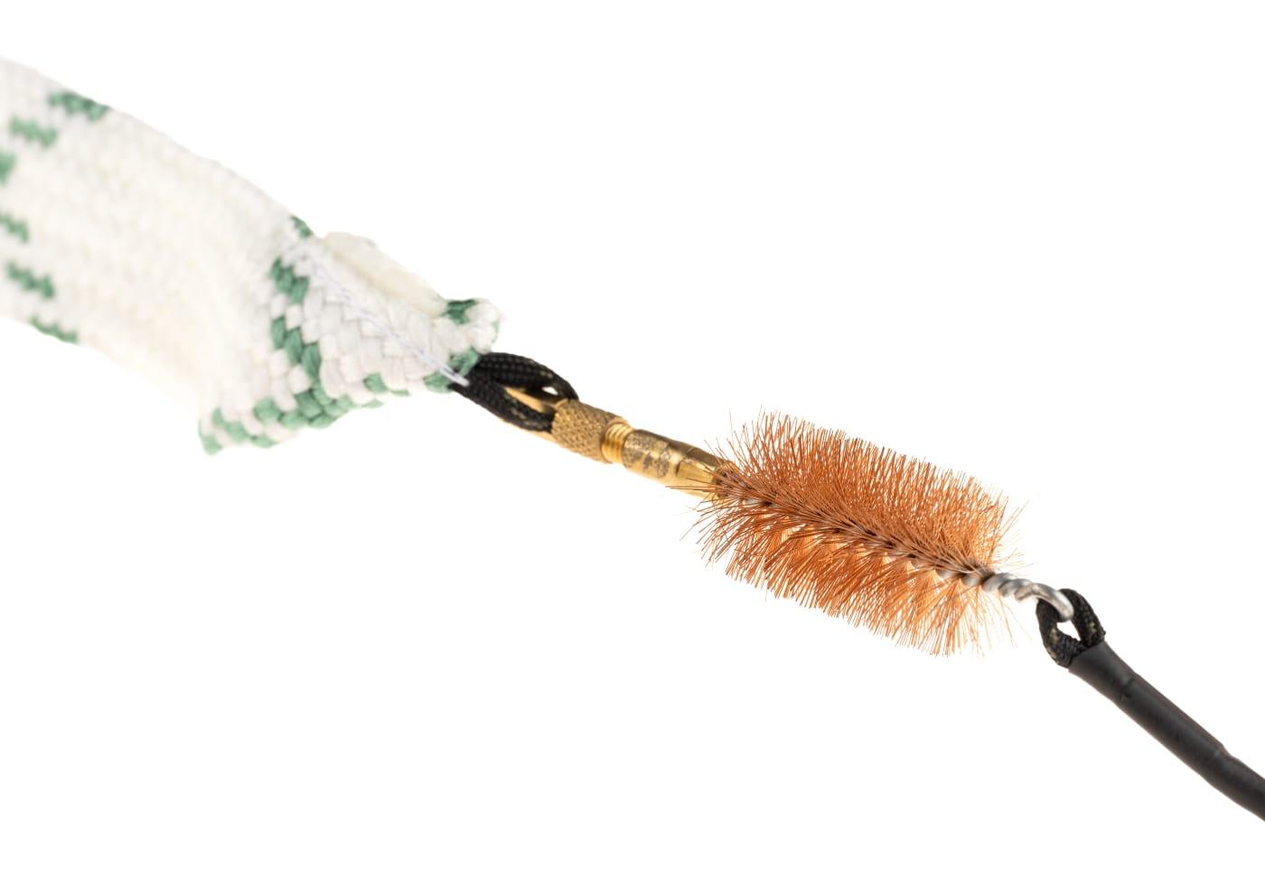 Gunpanny Shotgun Barrel Boresnake 12G Barrel Cleaning Rope