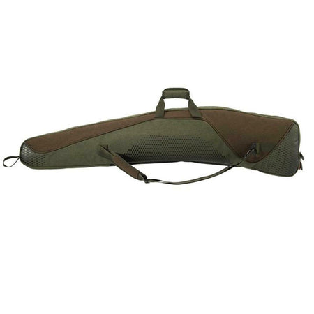 Beretta Hunter Tech Scoped Rifle Case 121cm Green 