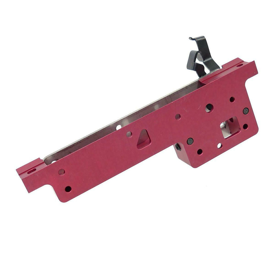 Maple Leaf VSR-10 CNC Zero Trigger Box Gen 3