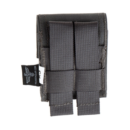 Invader Gear Small CIG Snug Utility Pouch Molle 