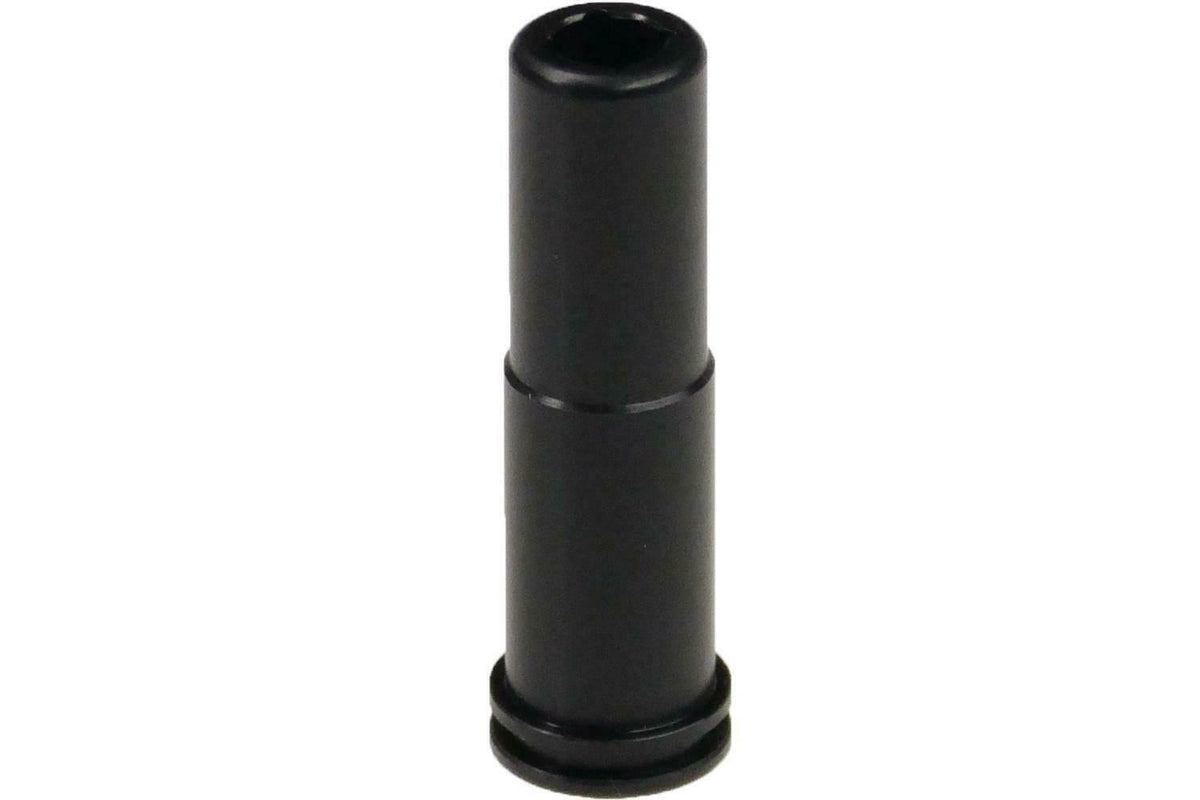 Modify Airsoft Air Nozzle Echo 1 / CA Scar Series 28.9mm