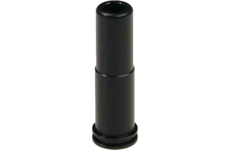 Modify Airsoft Air Nozzle Echo 1 / CA Scar Series 28.9mm