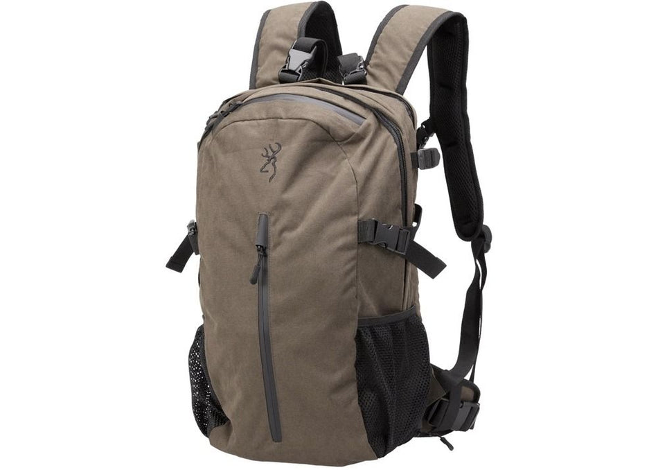 Browning Backpack Walker Rucksack 22L Green