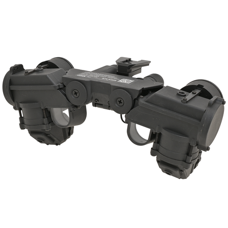 FMA Dummy AN/PVS-21 Helmet Night Vision Replica 