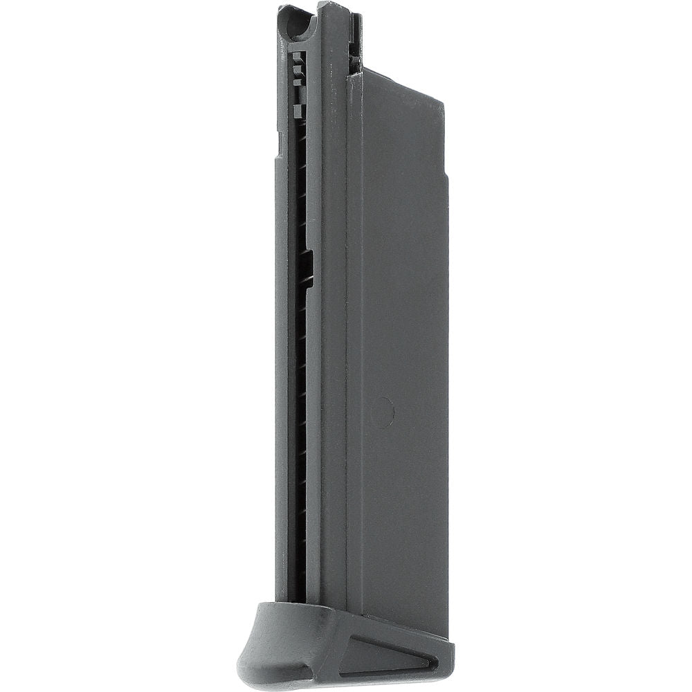 Walther Airsoft PPK / S Magazine 13rd 6mm bb’s