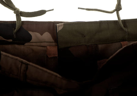 Invader Gear Revenger TDU Trousers CCE Camo