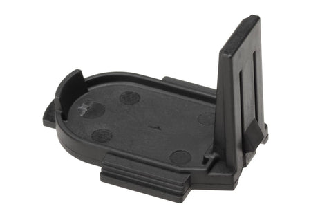 Krytac Kriss Vector AEG Battery Compartment Cover