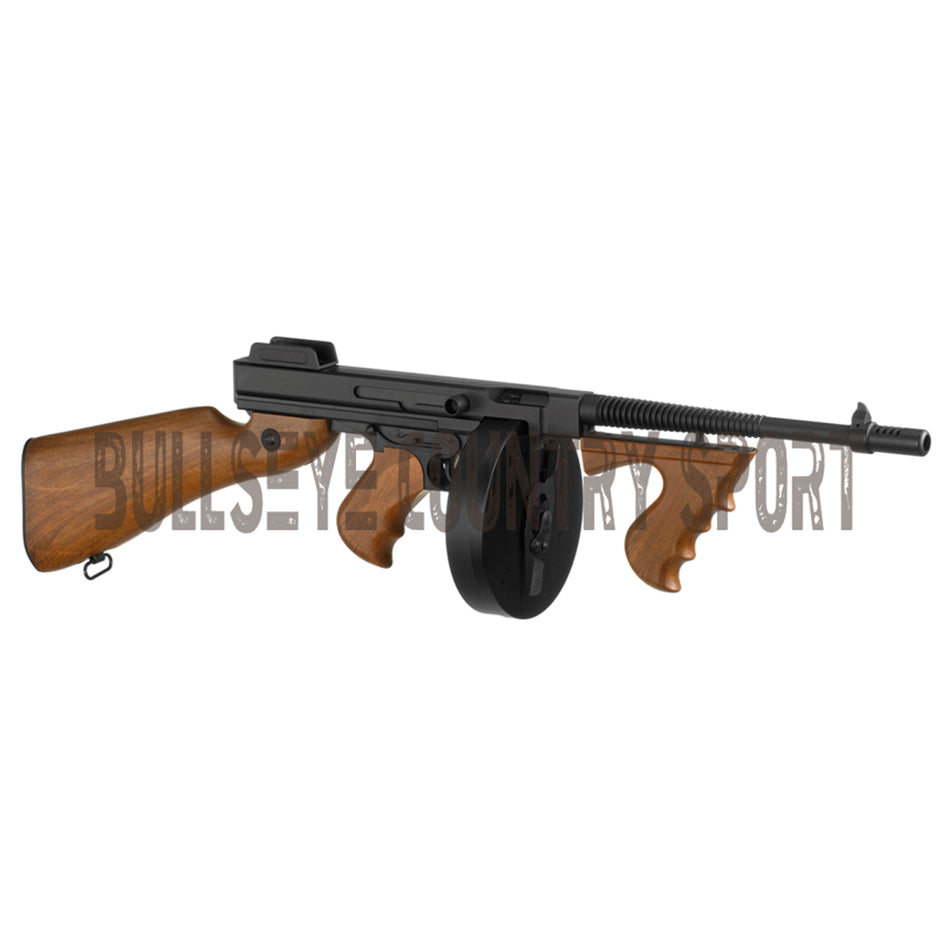 Cyma Thompson M1928A1 Airsoft Rifle CM.051