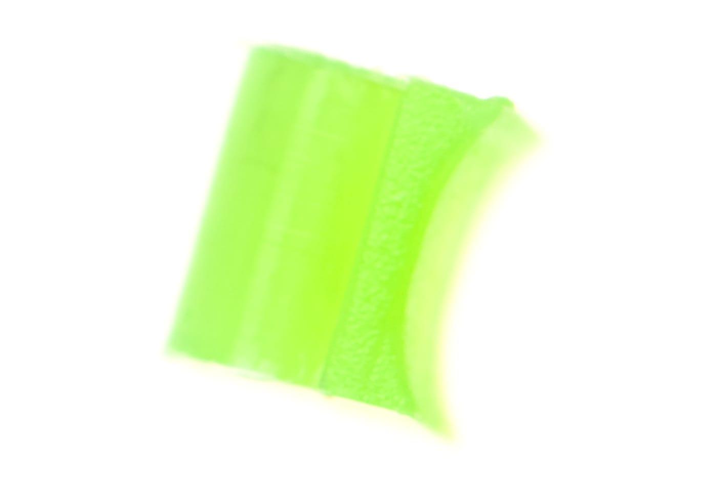 Maple Leaf AEG 50° OHM Hop Up Tensioner Solid Edition