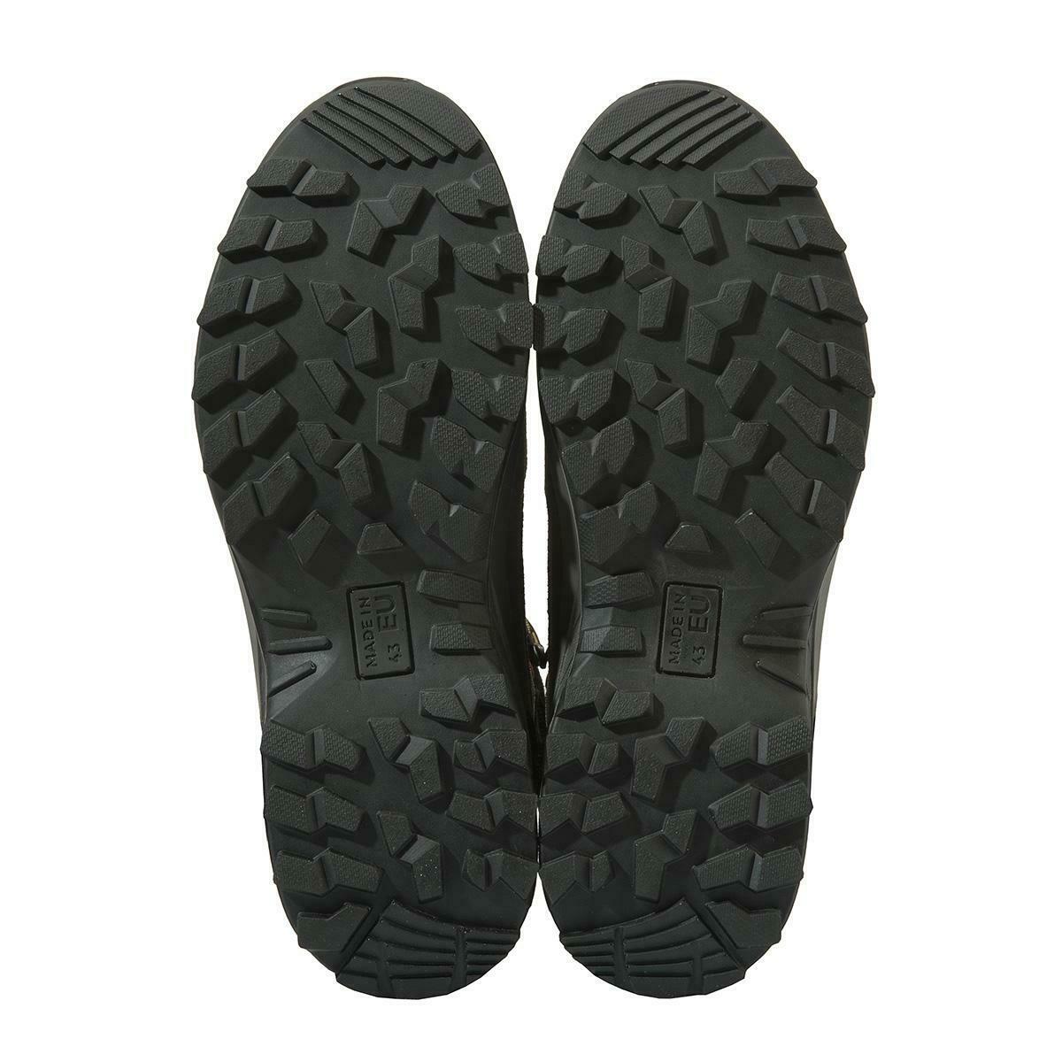 Beretta Terrier GTX Active Boots