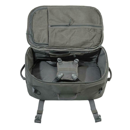 Beretta Field Patrol Bag Rucksack