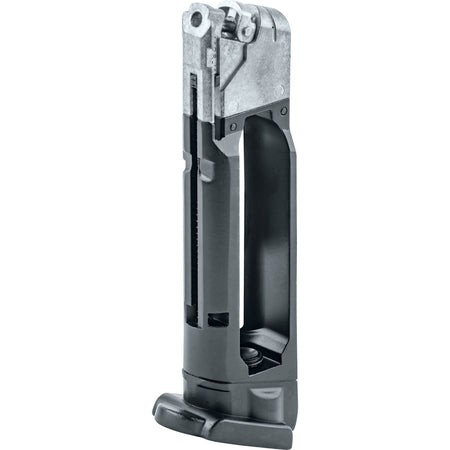 Umarex H&K VP9 C02 Magazine For 4.5mm bb’s 18rd