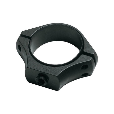 Sako Tikka Optilock 25.4mm Low Scope Rings