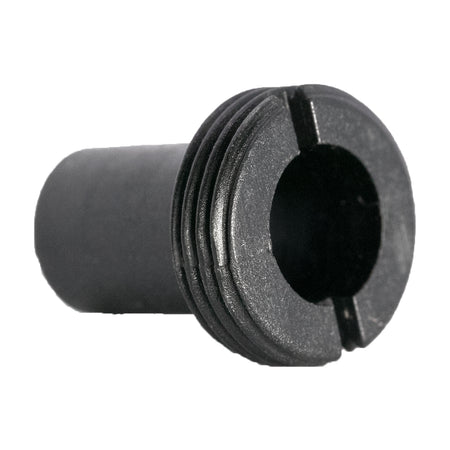 AirTech Inner Barrel Stabilizer ARP9