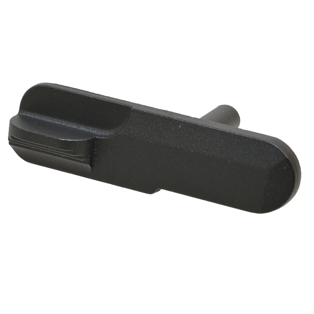 Umarex Airsoft Beretta M9A3 Slide Stop Catch 