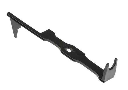 Element Airsoft Gearbox Tappet Plate V3