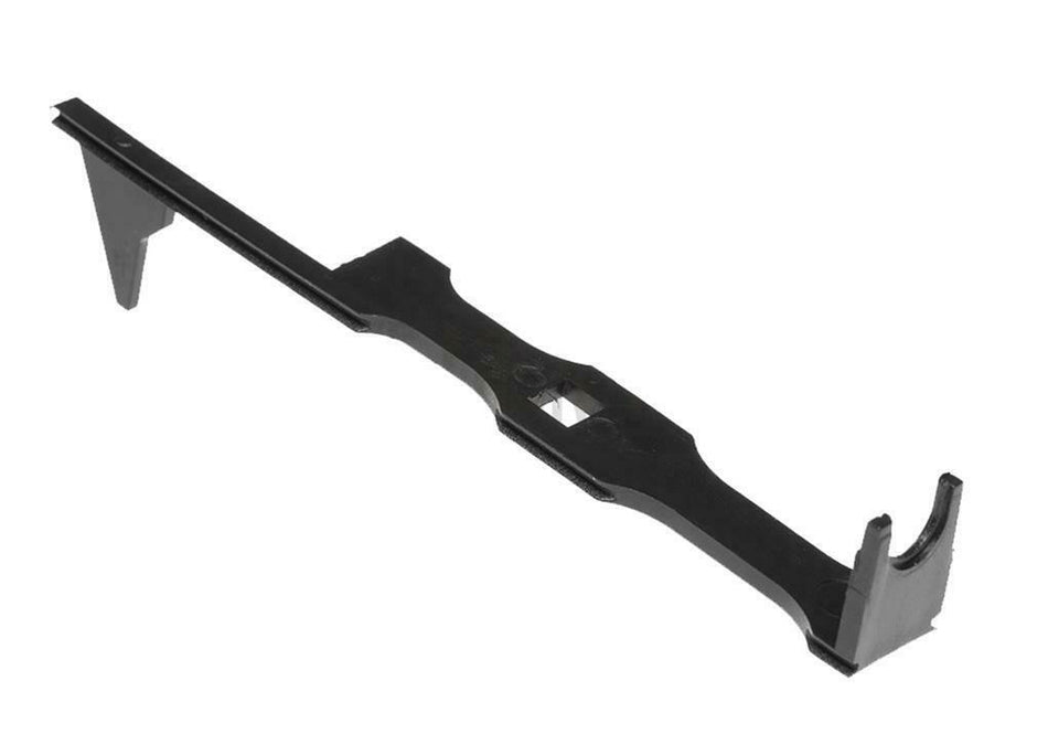 Element Airsoft Gearbox Tappet Plate V3