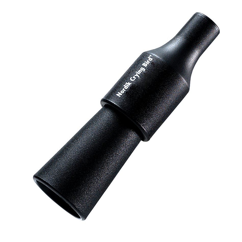 Nordik Crying Bird Predator Fox Caller