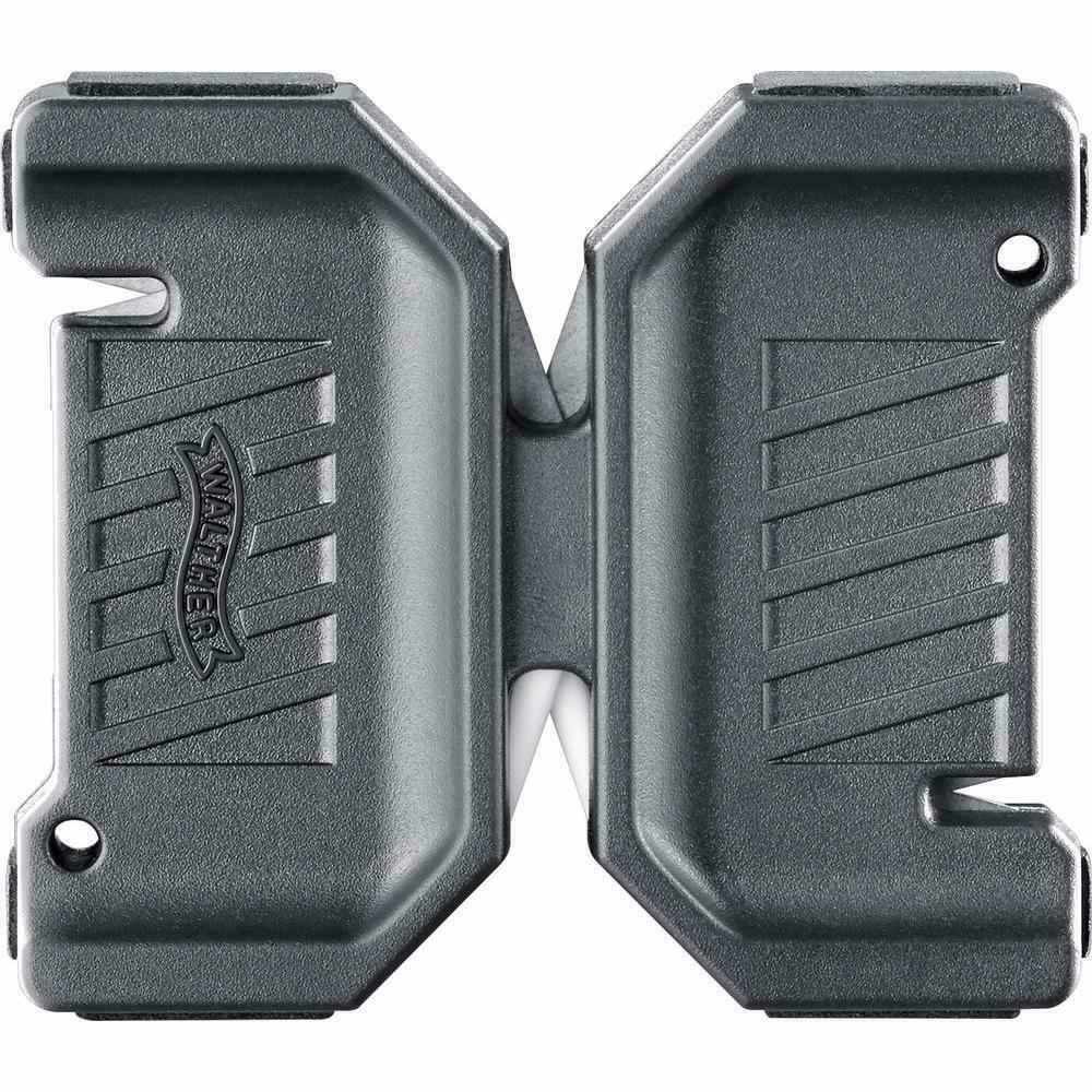 Walther Compact Knife Sharpener