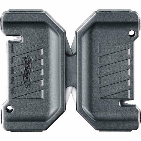 Walther Compact Knife Sharpener