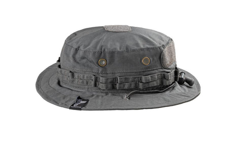 Invader Gear Mod 3 Boonie Bush Hat Wolf Grey