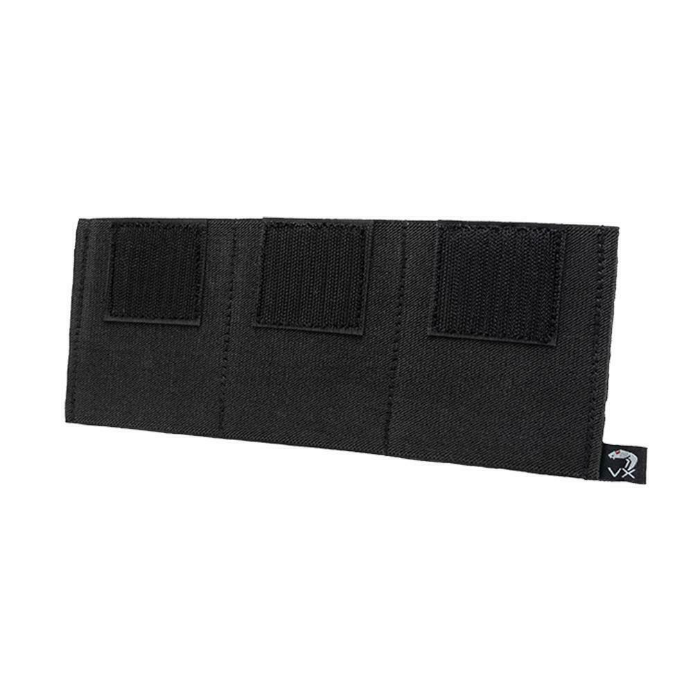 Viper VX Triple M-Series Mag Sleeve Pouch 