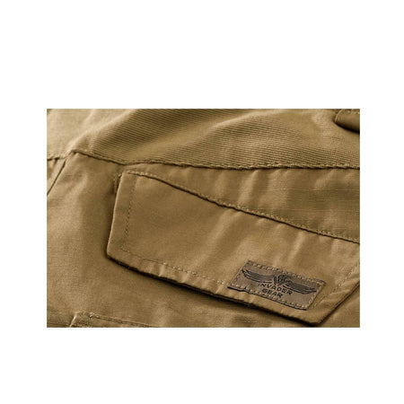 Invader Gear Predator Airsoft Trousers Coyote