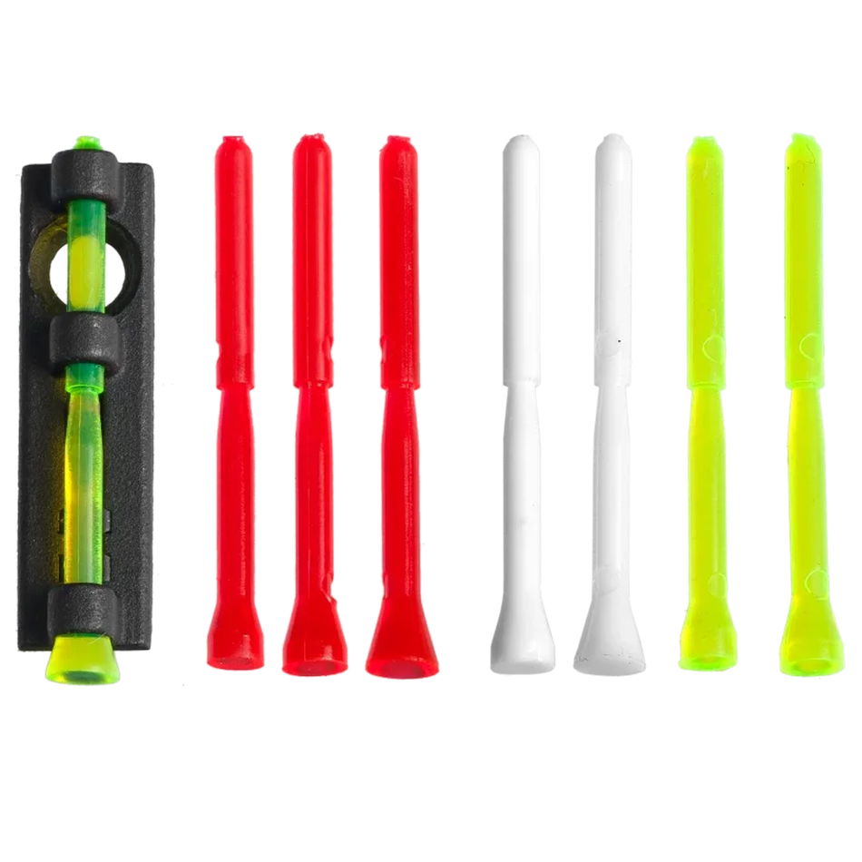 Browning Shotgun HIVIZ COMP-SIGHT ULTRA X GOLD FUSION