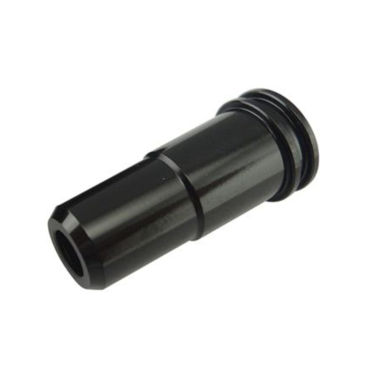 ZCI Airsoft MP5 Aluminium Air Nozzle 20.4mm