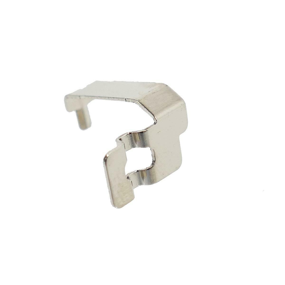 Maple Leaf Airsoft Hop Up Adjustment Lever For GLOCK/ M1911/ Hi-Capa 