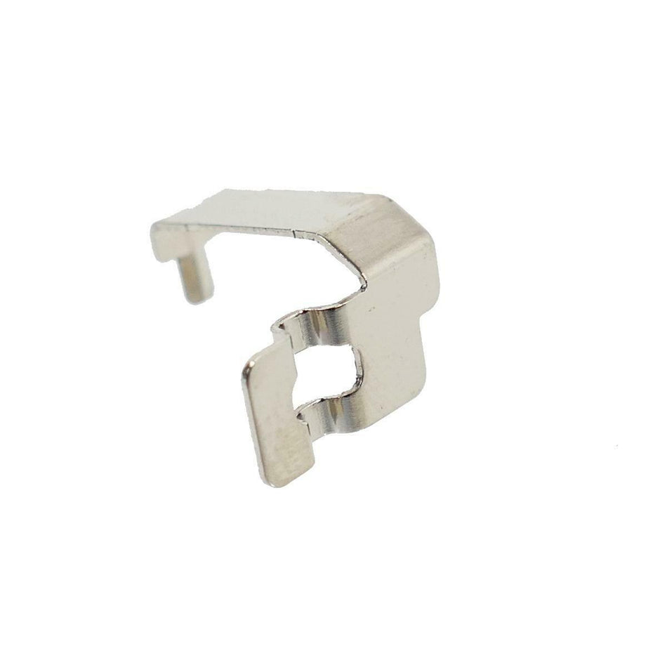 Maple Leaf Airsoft Hop Up Adjustment Lever For GLOCK/ M1911/ Hi-Capa 