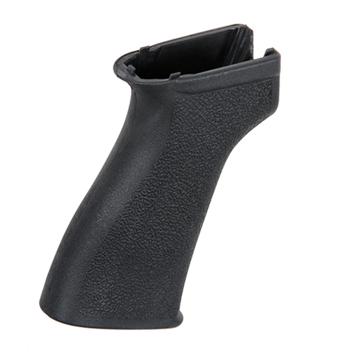 CYMA Airsoft Replacement AK Series Poly Grip 