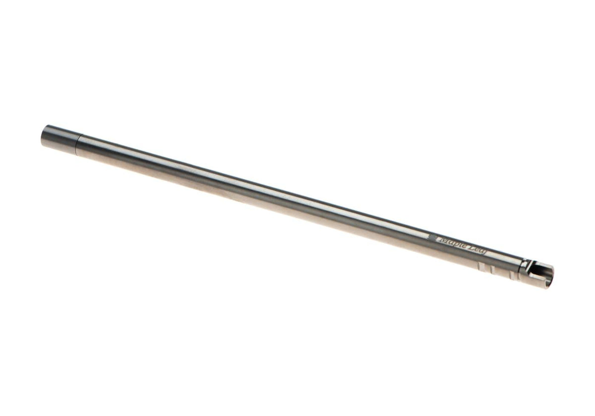 Maple Leaf Airsoft Crazy Jet Inner Barrel 6.04 for GBB 200mm
