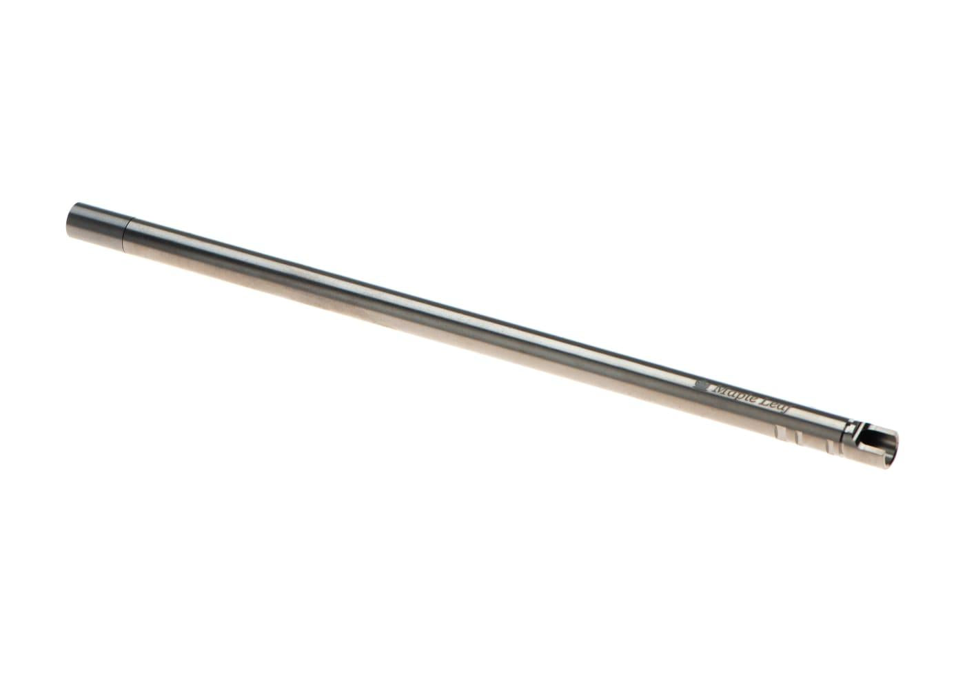 Maple Leaf Airsoft Crazy Jet Inner Barrel 6.04 for GBB 200mm