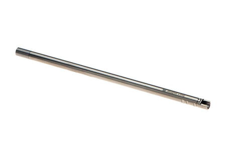 Maple Leaf Airsoft Crazy Jet Inner Barrel 6.04 for GBB 200mm
