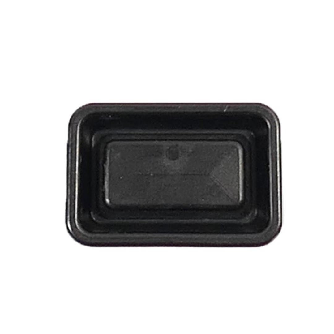ASG Airsoft Spare Part Shadow 2 Piston Head #41 #94