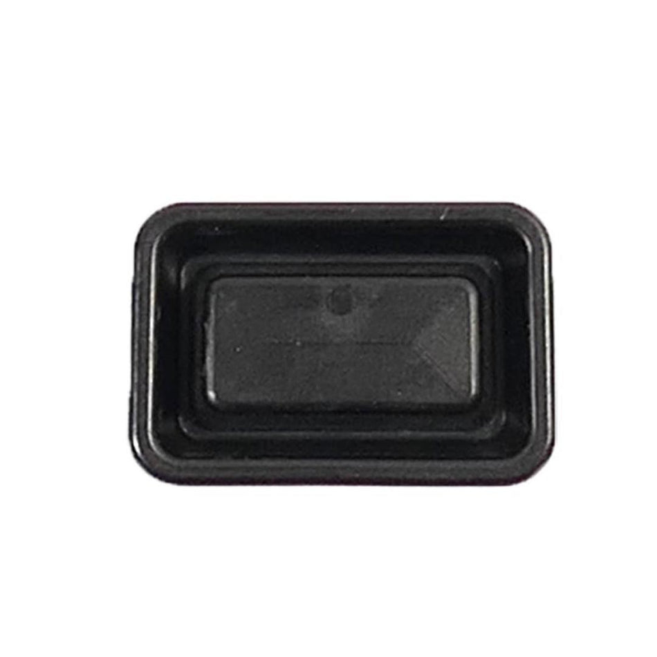 ASG Airsoft Spare Part Shadow 2 Piston Head #41 #94