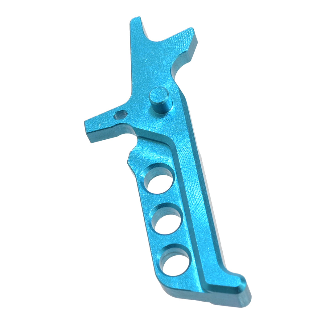 Retro Arms Airsoft Gearbox M Series Trigger Type H